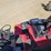 toro-reelmaster-5210-image-55