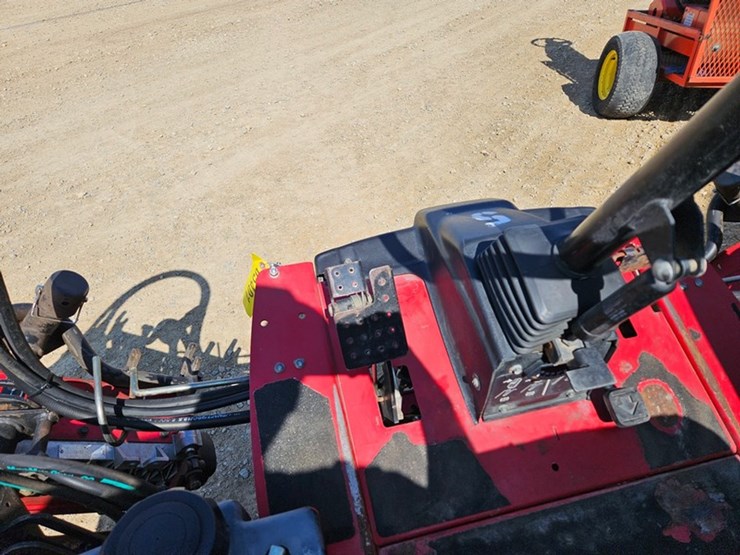 toro-reelmaster-5210-image-55