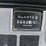 kubota-bx2230-image-40