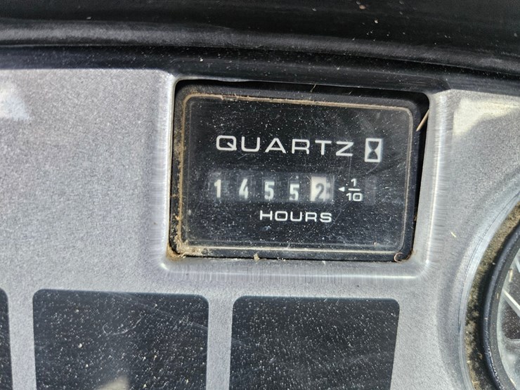 kubota-bx2230-image-40