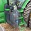 2018-john-deere-8270r-image-22