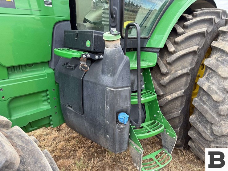 2018-john-deere-8270r-image-22