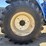 new-holland-tc29da-image-17