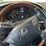 2008-lexus-ls-460-sdn-image-17