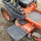 kubota-rck48p-124z-image-17