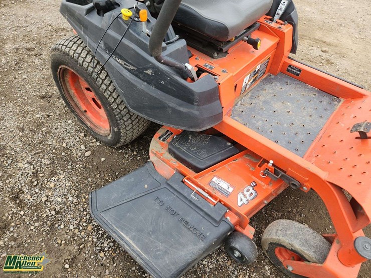 kubota-rck48p-124z-image-17