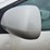 2007-toyota-sienna-le-image-47