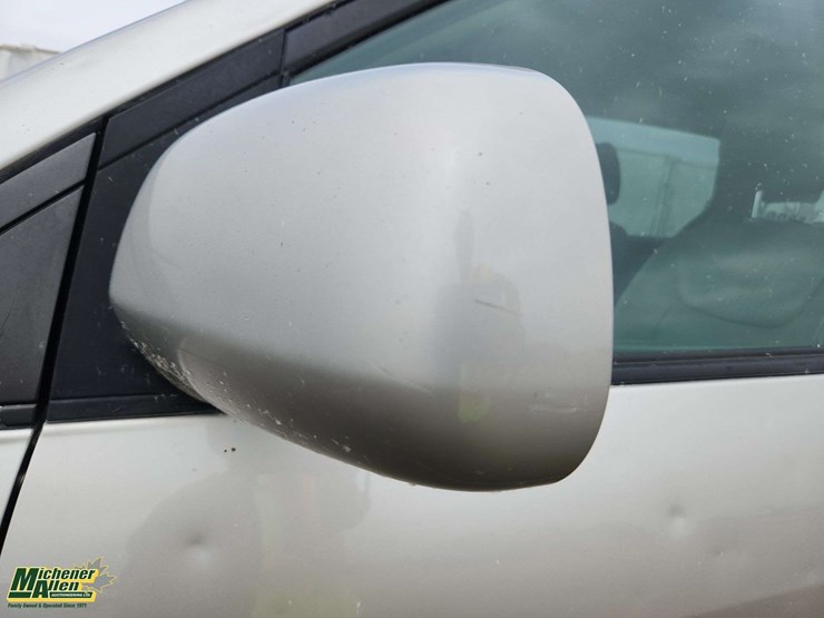2007-toyota-sienna-le-image-47