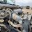 2007-ford-f750-image-31