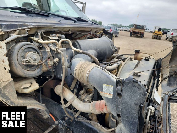 2007-ford-f750-image-31