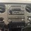 2016-ford-f550-image-20