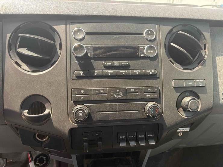 2016-ford-f550-image-20