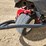 2011-toro-groundsmaster-3500d-image-14