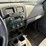 2007-dodge-dakota-image-17