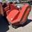 john-deere-6420-image-15