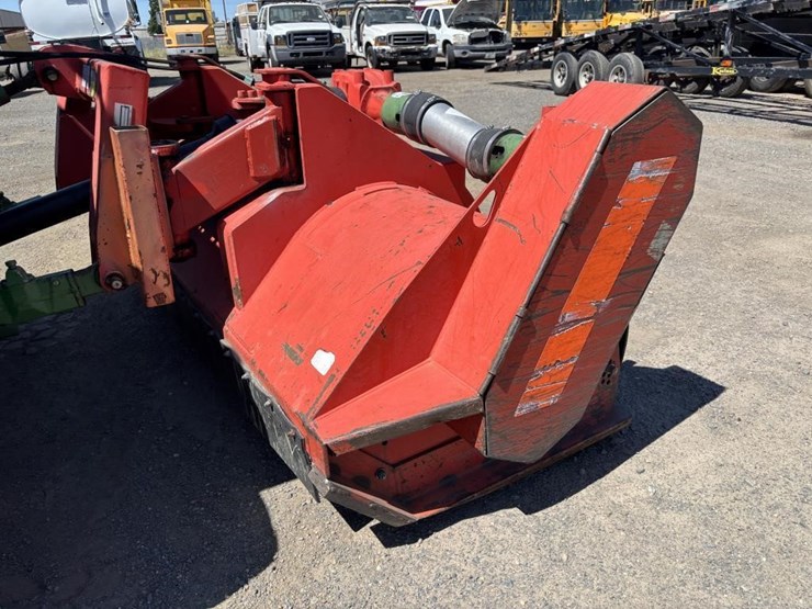 john-deere-6420-image-15