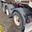2013-cross-country-end-dump-image-7