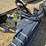 #5109-•-carter-sspr-72w-power-rake-image-10