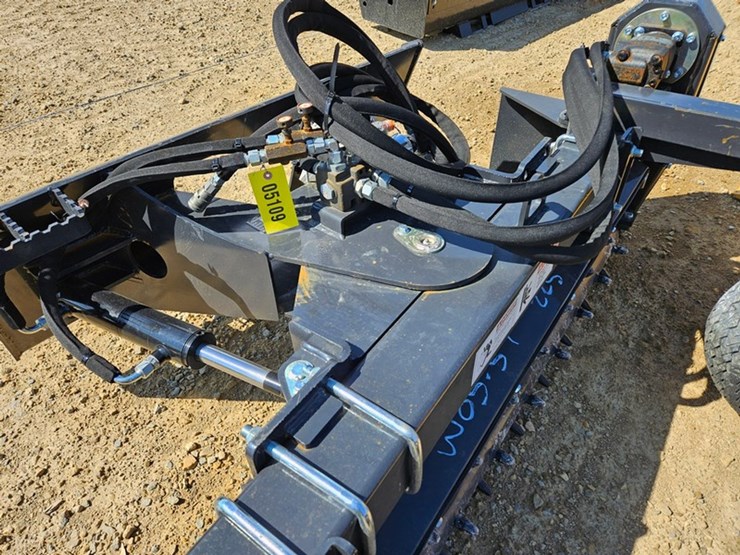 #5109-•-carter-sspr-72w-power-rake-image-10