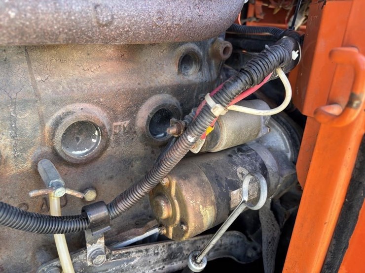 multiquip-dca25ssiu-image-33