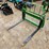 john-deere-42-image-1