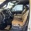 2016-ford-f350-image-27