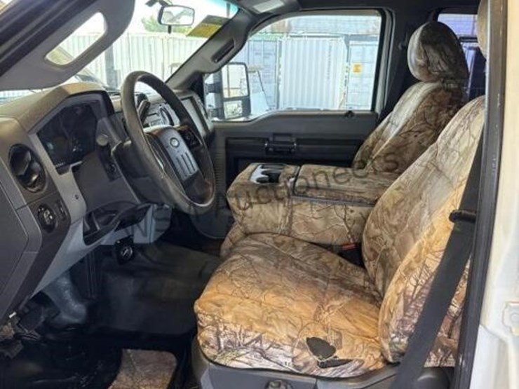 2016-ford-f350-image-27