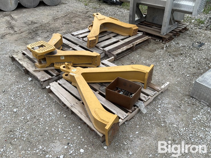 caterpillar-d6n-image-1