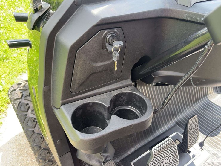 sdlanch-sdgc80-utility-vehicle-image-15