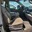 2019-ford-f250-image-31