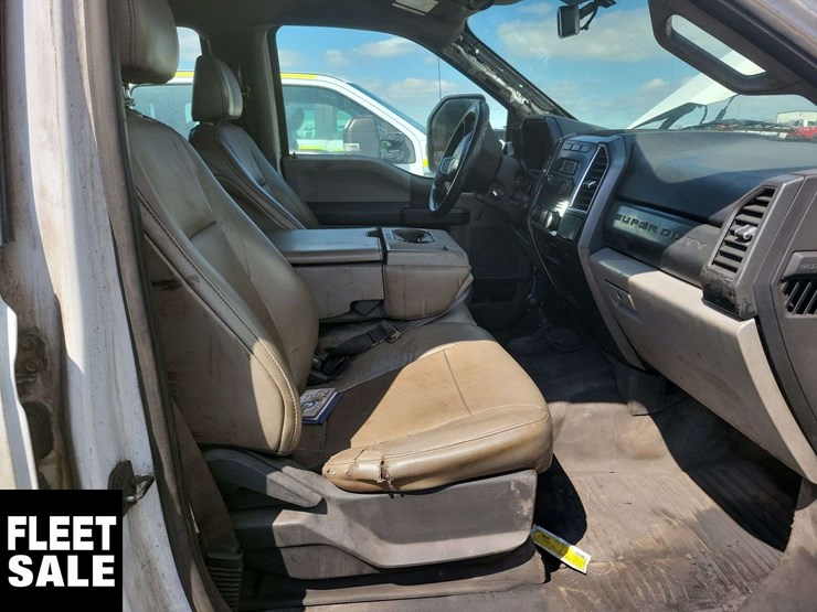 2019-ford-f250-image-31