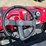 polaris-ranger-xp-image-19