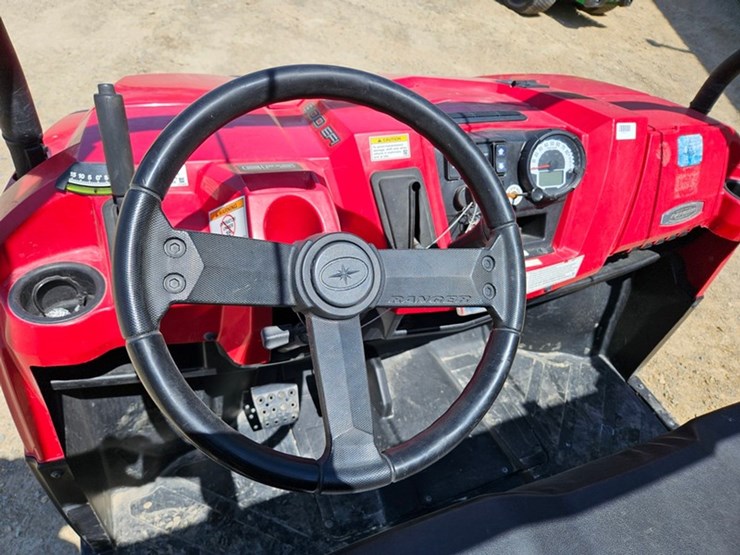polaris-ranger-xp-image-19