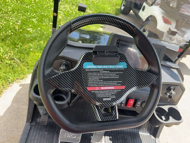 sdlanch-sdgc80-utility-vehicle-image-13