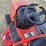 #5032-•-simplicity-conquest-lawn-tractor-image-23