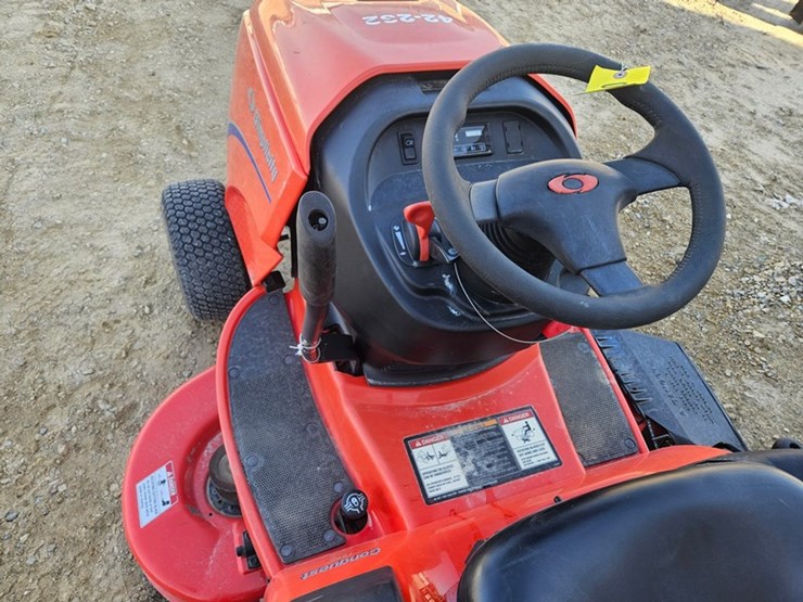 #5032-•-simplicity-conquest-lawn-tractor-image-23