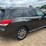 2015-nissan-pathfinder-image-3