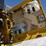 2019-komatsu-d51pxi-24-image-46