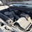 2012-ford-f250-sd-image-6
