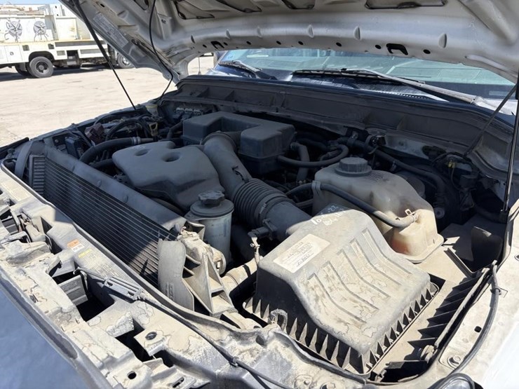 2012-ford-f250-sd-image-6