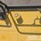 2015-komatsu-pc490-lc-11-image-137
