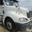 2007-freightliner-columbia-120-t/a-day-cab-truck-tractor-image-12
