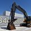 2010-deere-350d-lc-image-1
