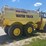 2004-moxy-mt26-image-3
