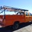 1999-ford-f350-image-3