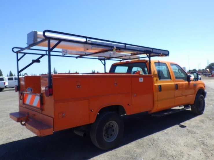 1999-ford-f350-image-3