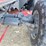 massey-ferguson-1735m-image-11