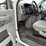 2013-ford-e350-sd-image-12
