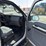 2015-ford-f250-sd-image-12