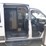 2020-ford-transit-image-10